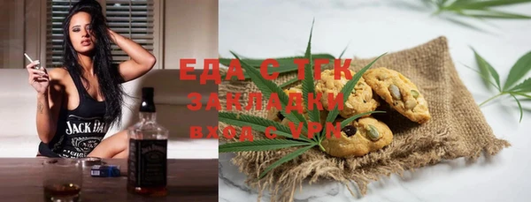 амф Верхний Тагил