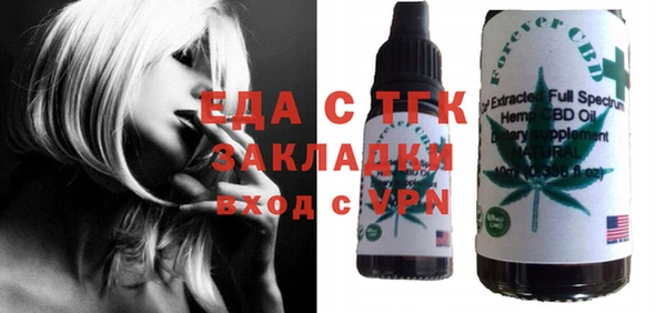 амф Верхний Тагил