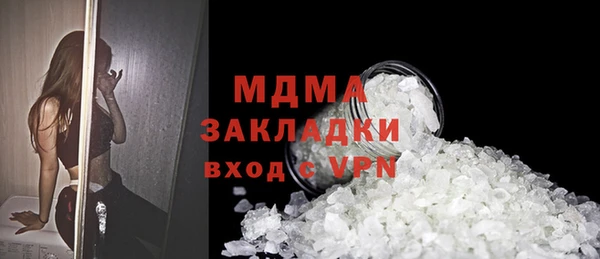 круглые Верея