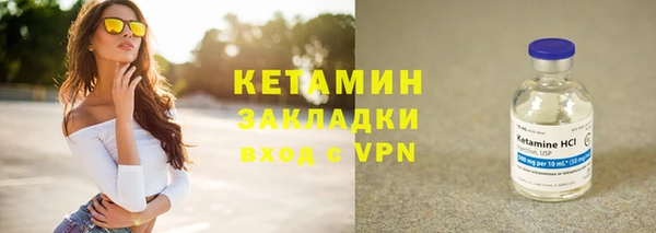 амф Верхний Тагил