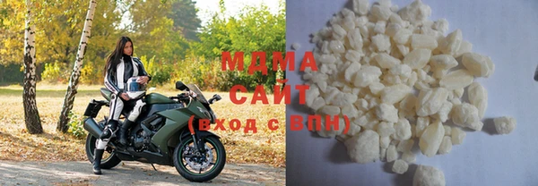 круглые Верея