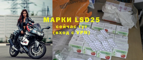 амф Верхний Тагил