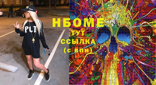 амф Верхний Тагил