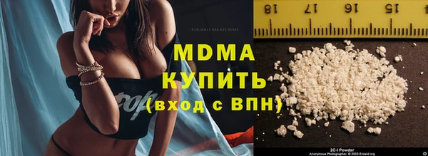 круглые Верея