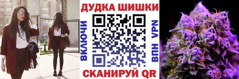 Бошки Шишки OG Kush  Купить где  Мышкин 
